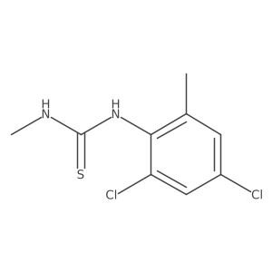 1440535-56-7 structure
