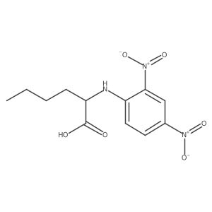 144095-68-1结构式