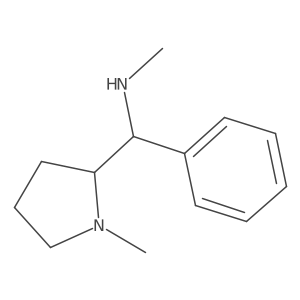 144287-36-5结构式