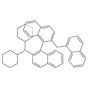 1443016-49-6 structure
