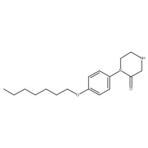 1443792-27-5 structure