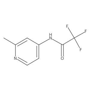 1443981-99-4 structure