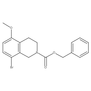 1445891-43-9 structure