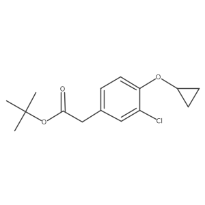 1445891-87-1 structure