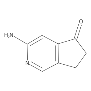 1446685-62-6结构式