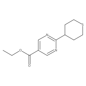 1447607-57-9结构式