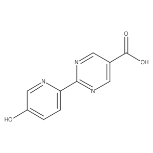 1447607-79-5 structure