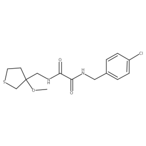 1448066-24-7 structure