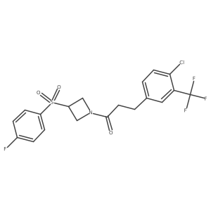 1448122-63-1结构式