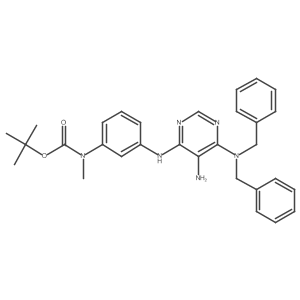 1448444-65-2 structure