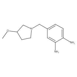 1449368-96-0 structure
