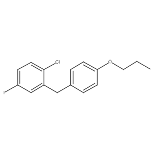 1459754-41-6 structure
