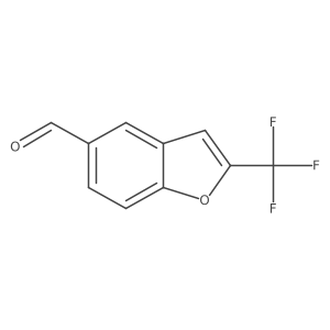 1462380-03-5 structure
