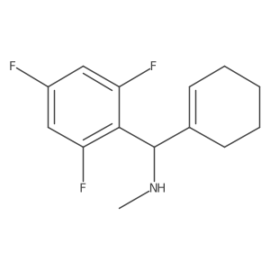 1465769-19-0结构式