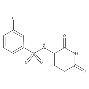 1469347-59-8结构式