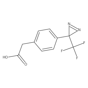148058-40-6 structure