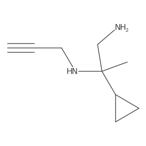1480886-28-9 structure