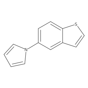 1481442-39-0 structure