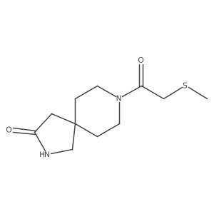 1483760-52-6 structure