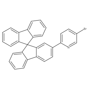 1486482-88-5结构式