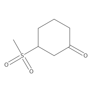 1495492-84-6 structure