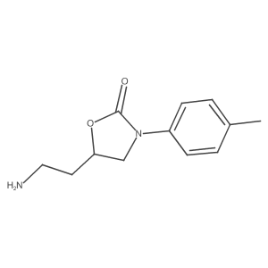 1497022-17-9结构式