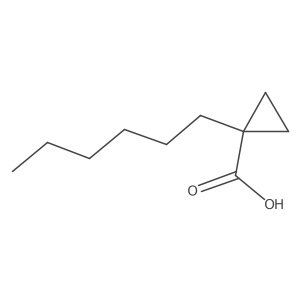 1498002-87-1 structure