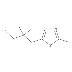 1498556-33-4 structure