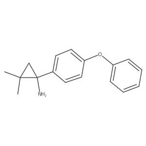 1500499-61-5 structure