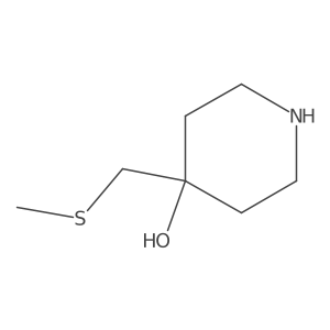 1500735-47-6 structure