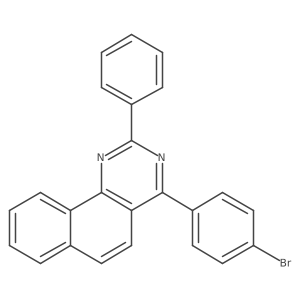 1502825-30-0 structure