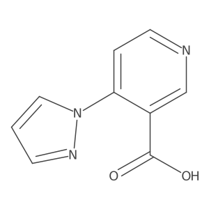 1509320-87-9 structure