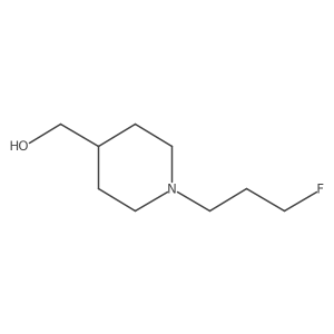 1512028-12-4 structure