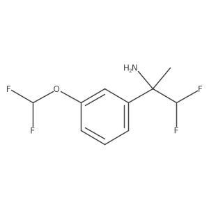 1512644-31-3结构式