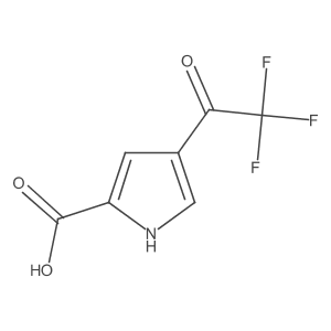 1514015-89-4 structure