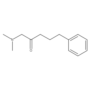 1515096-14-6 structure