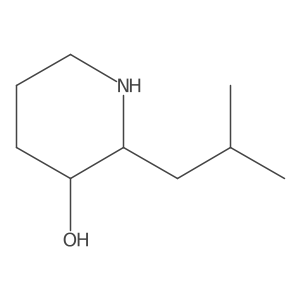 1518884-95-1 structure