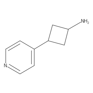 1519459-73-4结构式