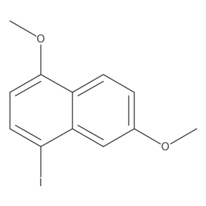 1523130-30-4 structure