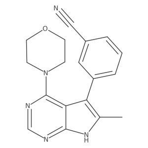 1527473-31-9 structure