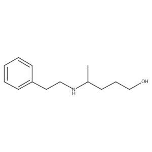 1531956-18-9 structure