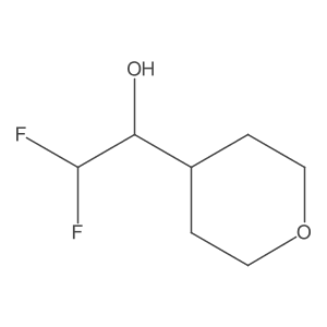 1536251-02-1结构式
