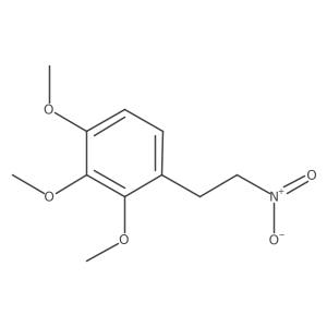 153716-34-8 structure
