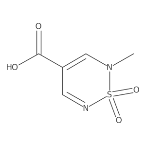 1538365-78-4 structure