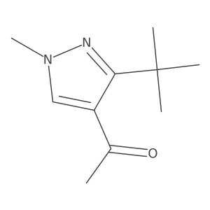 1547010-75-2结构式