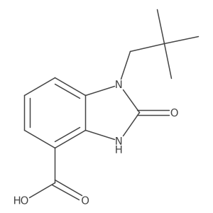 1548866-71-2结构式