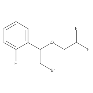 1550695-23-2结构式
