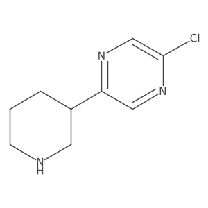 1552568-34-9 structure