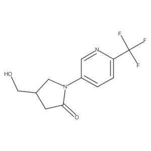 1554775-60-8结构式