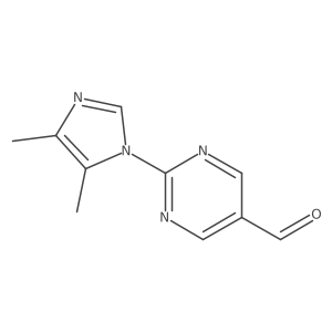 1564704-30-8 structure